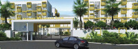 Ongoing Projects