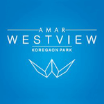 Amar Westview