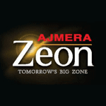 Ajmera Zeon