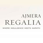 Ajmera Regalia