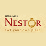 Bollineni Nestor