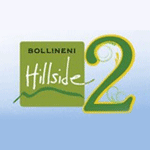 Bollineni Hillside 2