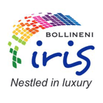 Bollineni IRIS