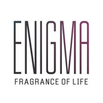 Enigma