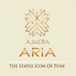 Ajmera Aria