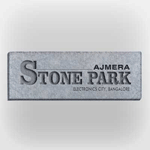 Ajmera Stone Park