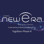 Ajmera New Era