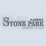 Ajmera Stone Park Phase-2