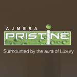 Ajmera Pristine