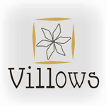 Villows