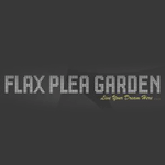 Flax Plea Garden