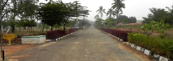 Prasiddhi Park Vista
