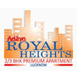 Aditya Royal Heights