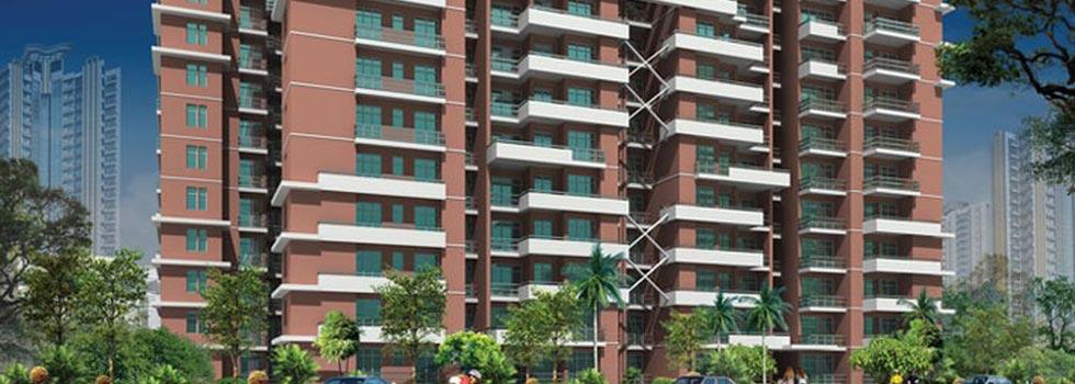 Aditya Imperial, Aligarh - 2 BHK & 3 BHK Apartments