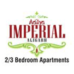 Aditya Imperial