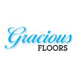 Gracious Floors
