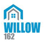 Willow 162