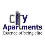 City Apartments