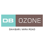 DB Ozone