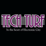 Concorde Tech Turf