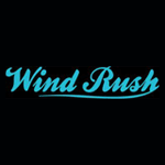 Concorde Wind Rush