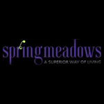 Concorde Spring Meadows
