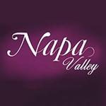 Concorde Napa Valley