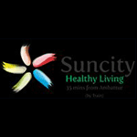 Suncity