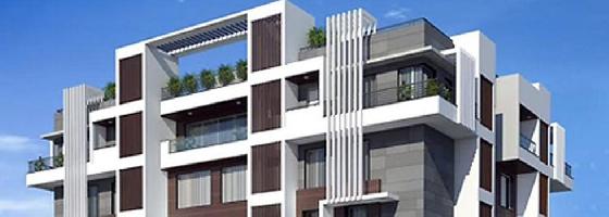 Casa Grande JoyBijoy