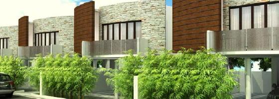 Ongoing Projects