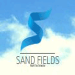 Sand Fields