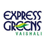 Express Greens