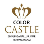 Color Castle