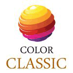 Color Classic