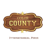 Color County