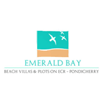 Emerald Bay