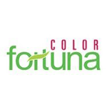 Color Fortuna