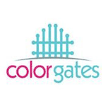 ColorGates