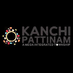 Kanchi Pattinam