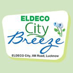Eldeco City Breeze