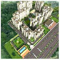 Ongoing Projects