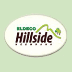 Eldeco Hillside