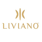 Liviano