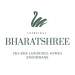 ShriNiwas Bharatshree