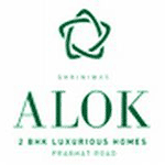 ShriNiwas Alok