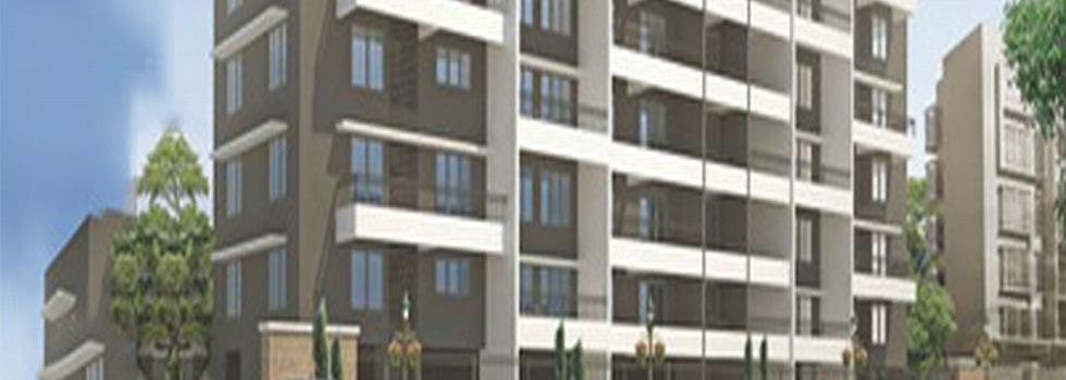 ShriNiwas Zelam, Pune - 2 BHK & 3 BHK Apartments