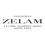 ShriNiwas Zelam