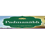 Padmanabh