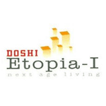 Doshi Etopia - l