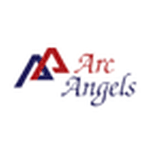 Arc Angel